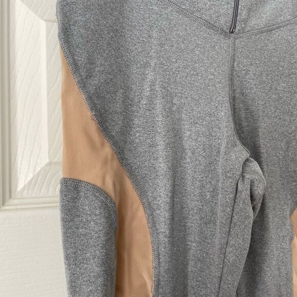 Free People Movement Leggings Size Small - Picture 6 of 10